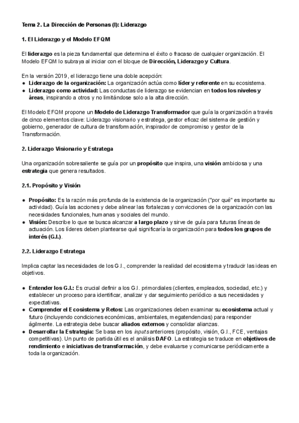 Miniatura del documento Tema-2.-La-Direccion-de-Personas-I-Liderazgo.pdf