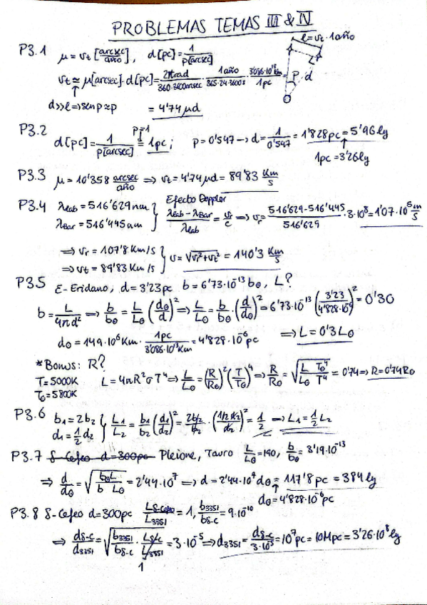 Miniatura del documento Problemas-Tema-3.pdf