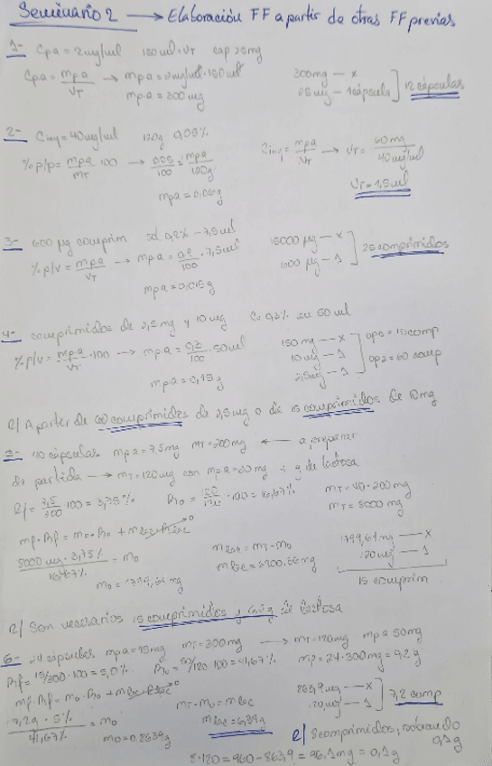 Miniatura del documento Seminario-2-TF.pdf