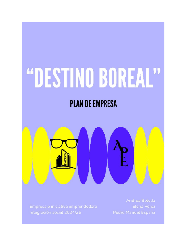 Miniatura del documento Destino-boreal.pdf