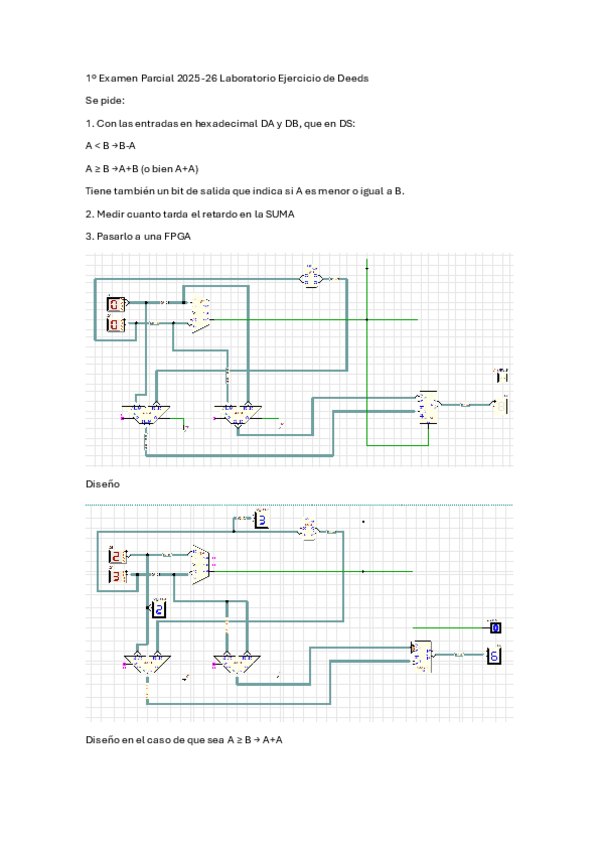 Miniatura del documento 1o-Examen-Parcial-lab-202526.pdf
