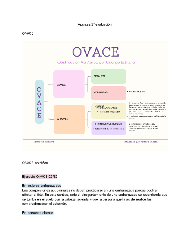Miniatura del documento Segunda-evaluacion-PAU.pdf