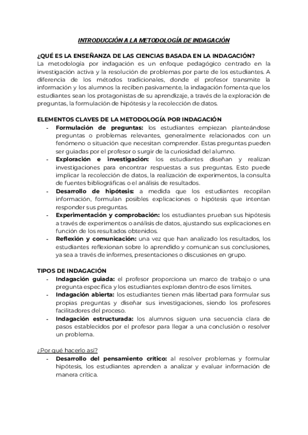Miniatura del documento INTRODUCCION-A-LA-METODOLOGIA-DE-INDAGACION.pdf