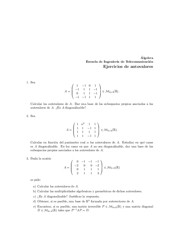 Miniatura del documento PARCIAL3RESUELTOSCONENUNCIADO.pdf