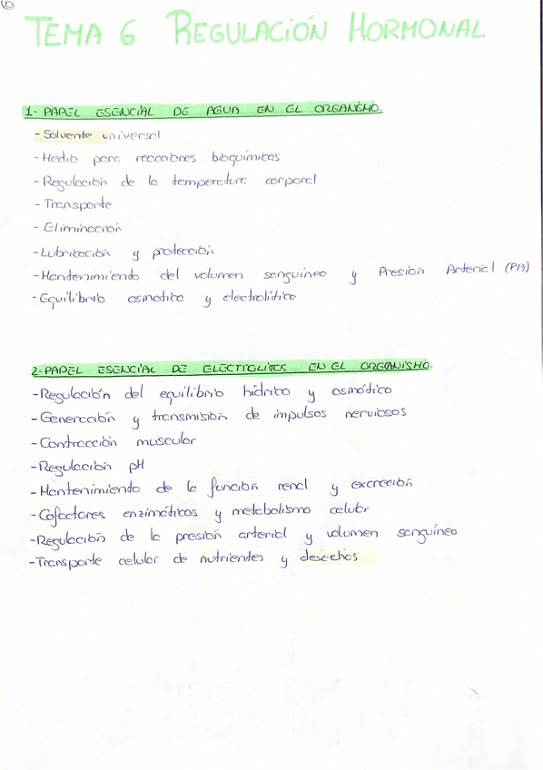 Miniatura del documento TEMA-6-REGULACiON-HORMONAL.pdf
