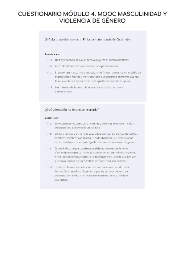 Miniatura del documento Preguntas-Modulo-4.-MOOC-Masculinidad-y-violencia-de-genero.pdf