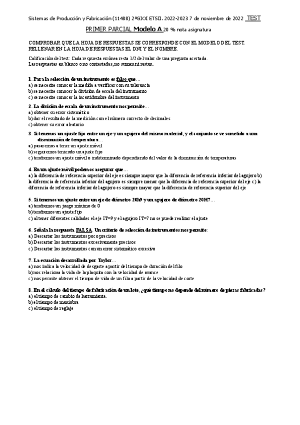 Miniatura del documento Tests2223.2324.2425sinyconsolucion.pdf