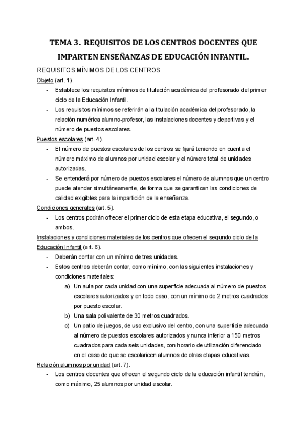 Miniatura del documento TEMA-3-EEI.pdf