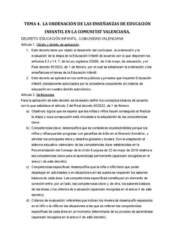 Miniatura del documento TEMA-4-EEI.pdf