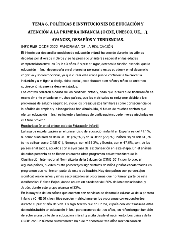 Miniatura del documento TEMA-6-EEI.pdf