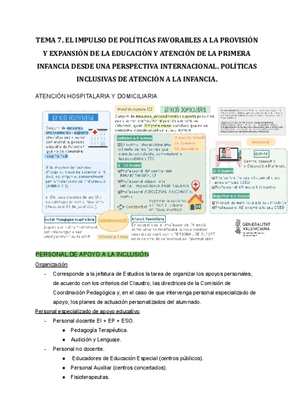 Miniatura del documento TEMA-7-EEI.pdf