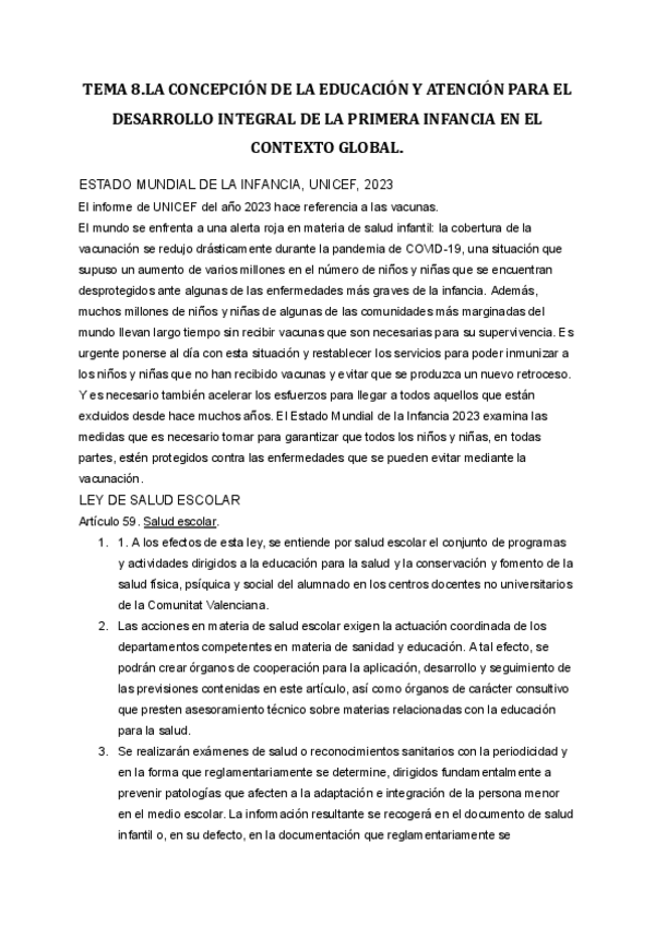 Miniatura del documento TEMA-8-EEI.pdf