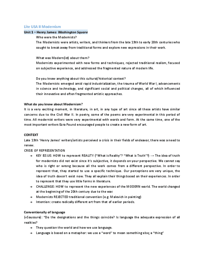 Miniatura del documento Lite-USA-II-Units-1-and-2.pdf
