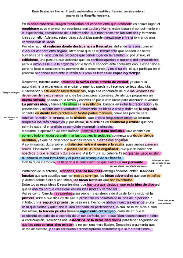 Miniatura del documento Descartes.pdf