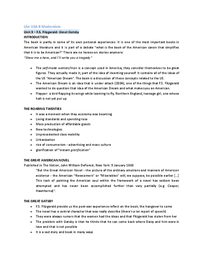 Miniatura del documento Lite-USA-Units-3-and-4.pdf