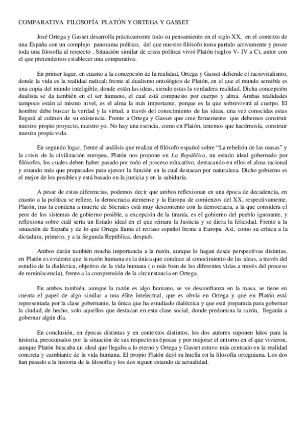Miniatura del documento comparativa-ortega-y-PlatAn.docx