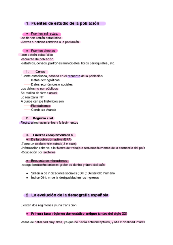 Miniatura del documento Geografia-U.6.pdf