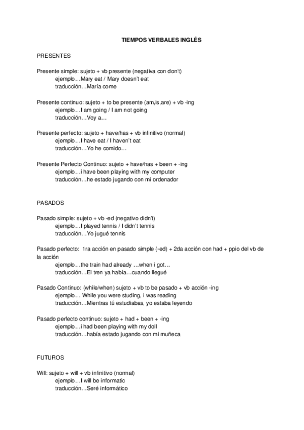 Miniatura del documento Ingles-TODO.docx