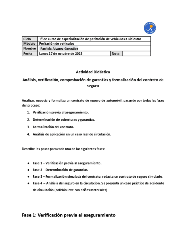 Miniatura del documento UD0-1.5-Actividad-didactica.pdf