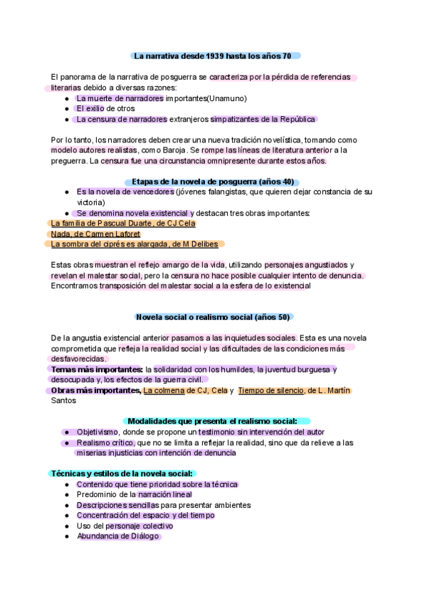 Miniatura del documento Literatura-desde-1939-hasta-los-anos-70.pdf
