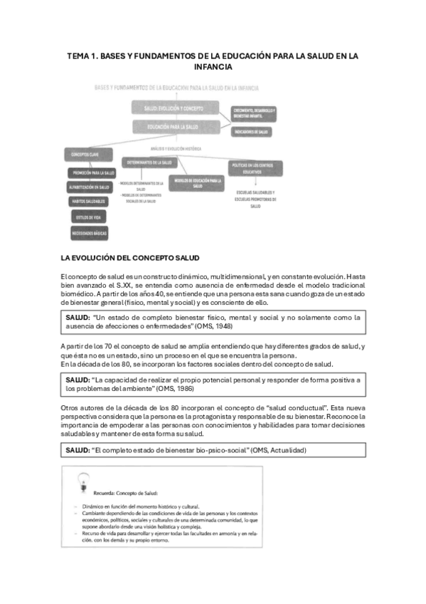 Miniatura del documento TEMA-1.-EDUCACION-PARA-LA-SALUD-2025.pdf