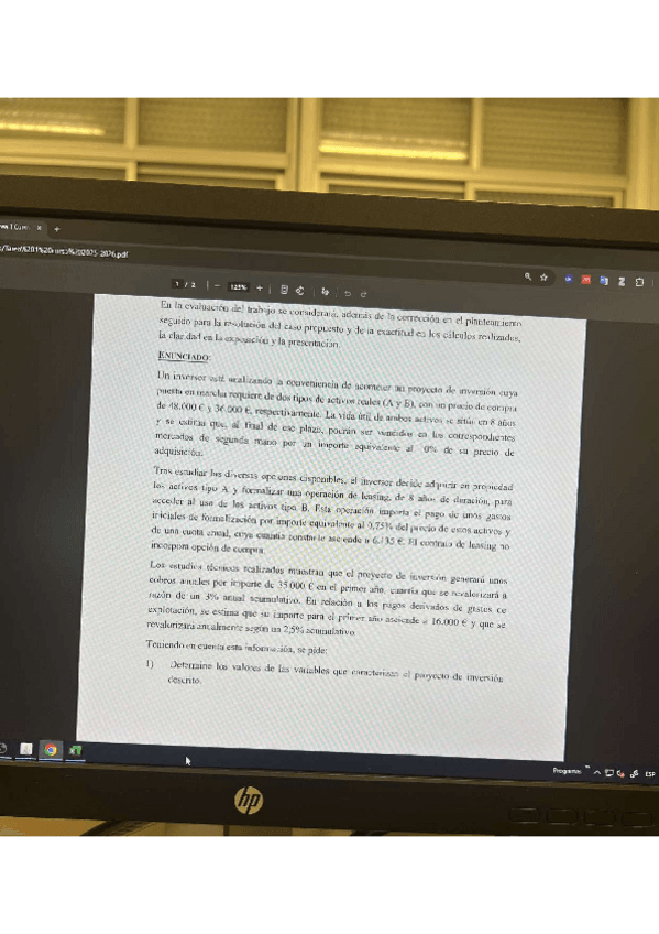 Miniatura del documento PRIMER-PARCIAL-AOFI-II.pdf