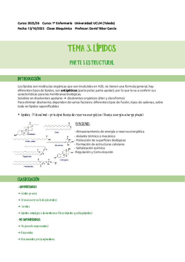 Miniatura del documento TEMA-3-parte-1-formato-pdf.pdf