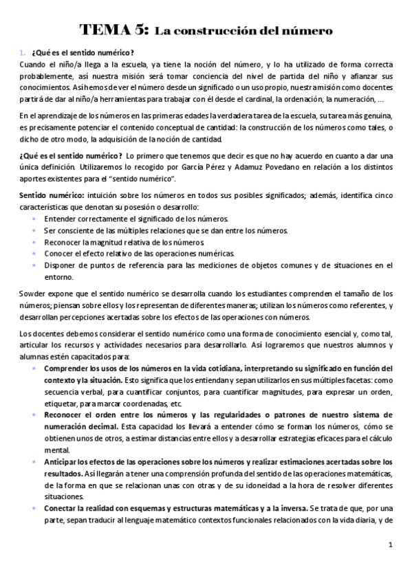 Miniatura del documento Tema-5.pdf