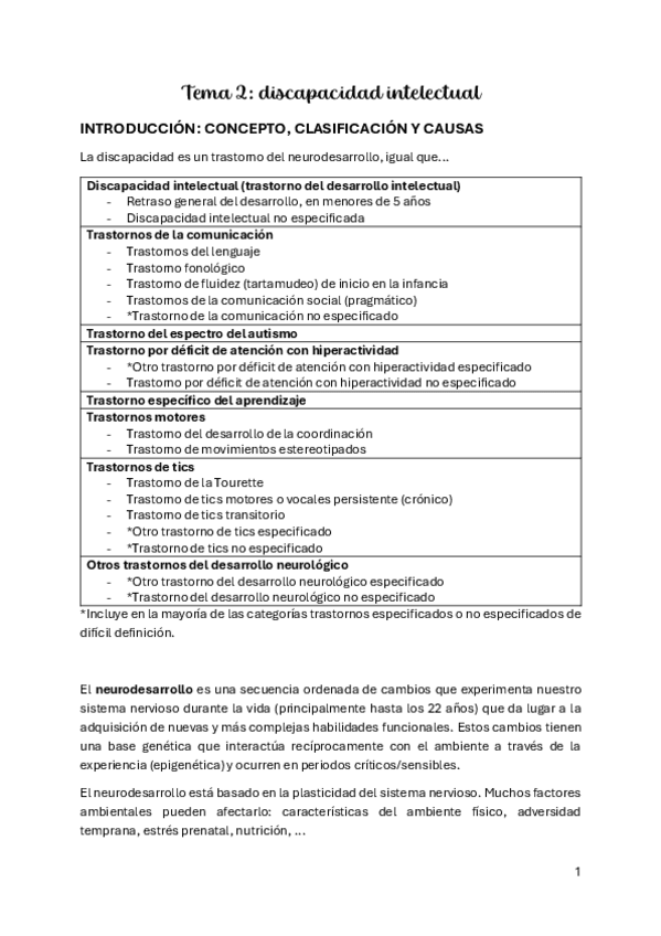 Miniatura del documento TEMA-2.pdf