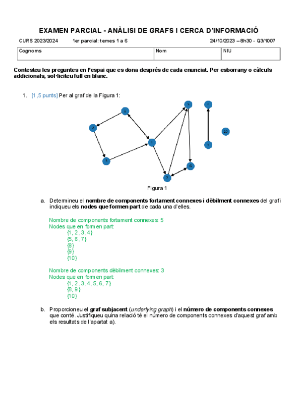 Miniatura del documento 1rParcial-AGiCI-2023.pdf