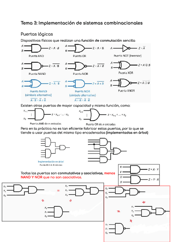 Miniatura del documento FC1-Tema-3-Implementacion-de-sistemas-combinacionales.pdf