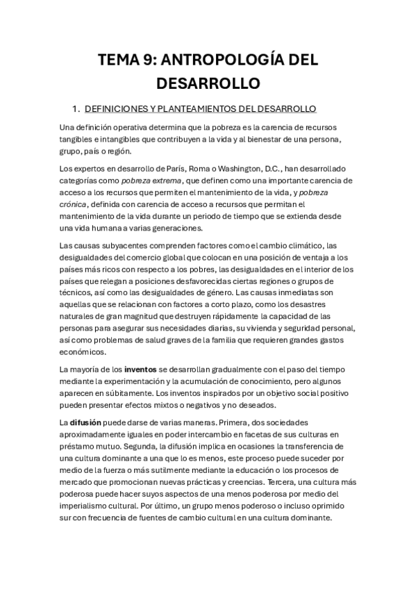 Miniatura del documento T9-ANTROPOLOGIA-DEL-DESARROLLO.pdf