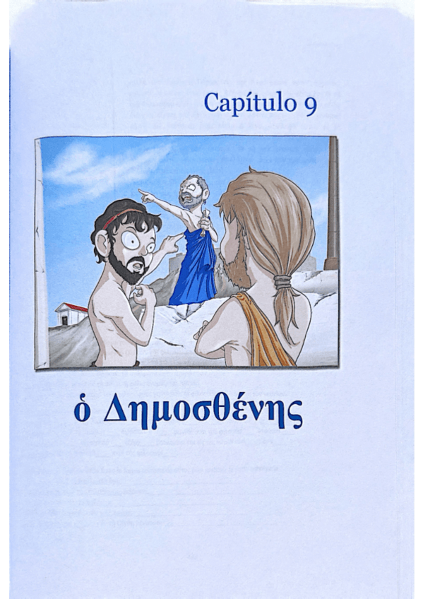Miniatura del documento Pirro-de-Atenas-capitulo-9.pdf