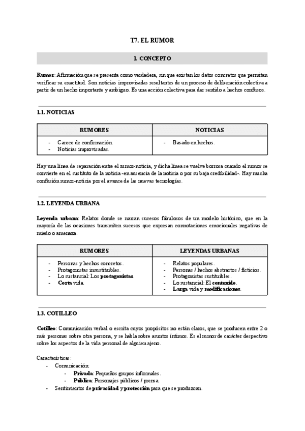 Miniatura del documento Psicologia-de-la-comunicacion-Tema-7.pdf