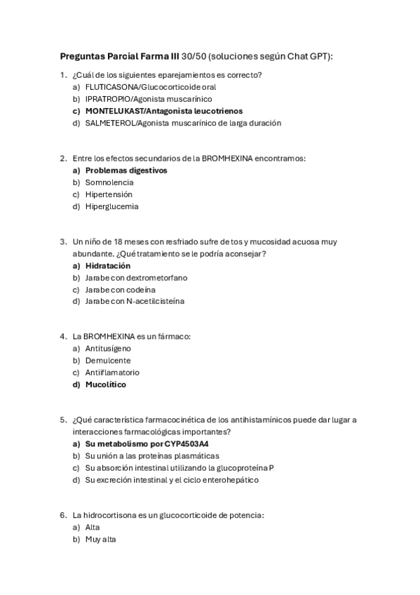 Miniatura del documento examen-PARCIAL-Farma-3.pdf