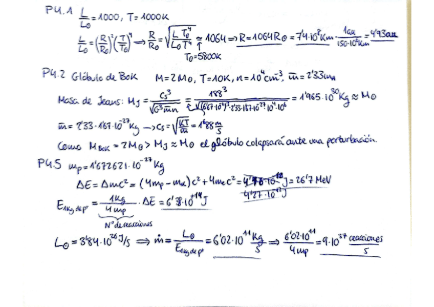 Miniatura del documento Problemas-Tema-4.pdf
