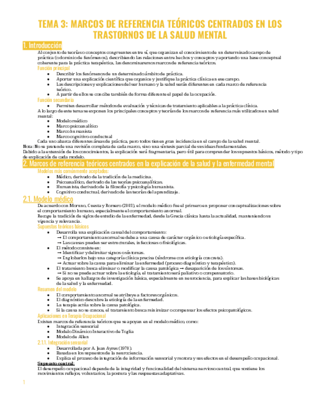 Miniatura del documento ITO-TEMA-3.pdf