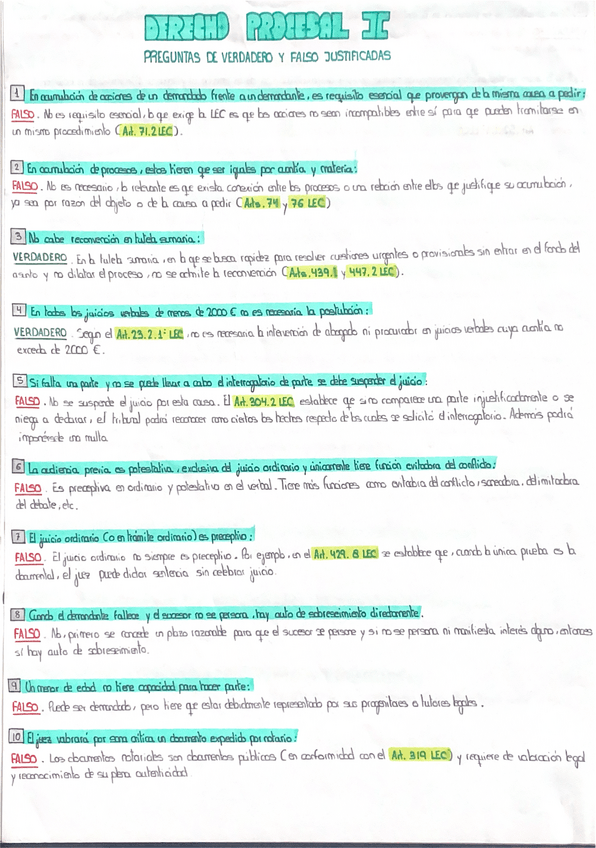 Miniatura del documento PREGUNTAS-V-F-PROCESAL-II-PARTE-1.pdf