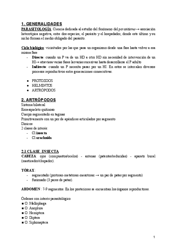 Miniatura del documento SEM-4-GENERALIDADES-ARTROPODOS.pdf