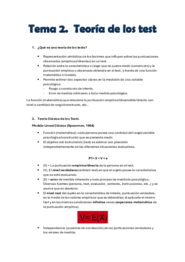 Miniatura del documento Tema-2-Teoria-de-los-test.pdf