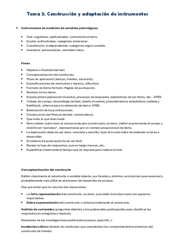 Miniatura del documento Tema-3.-Construccion-y-adaptacion-de-instrumentos.pdf