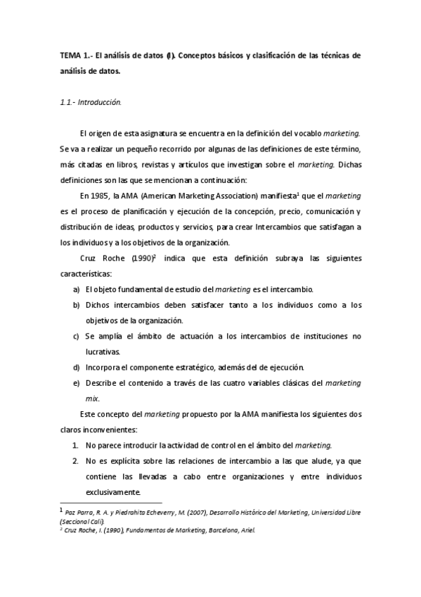 Miniatura del documento TEMA-1-JC.pdf