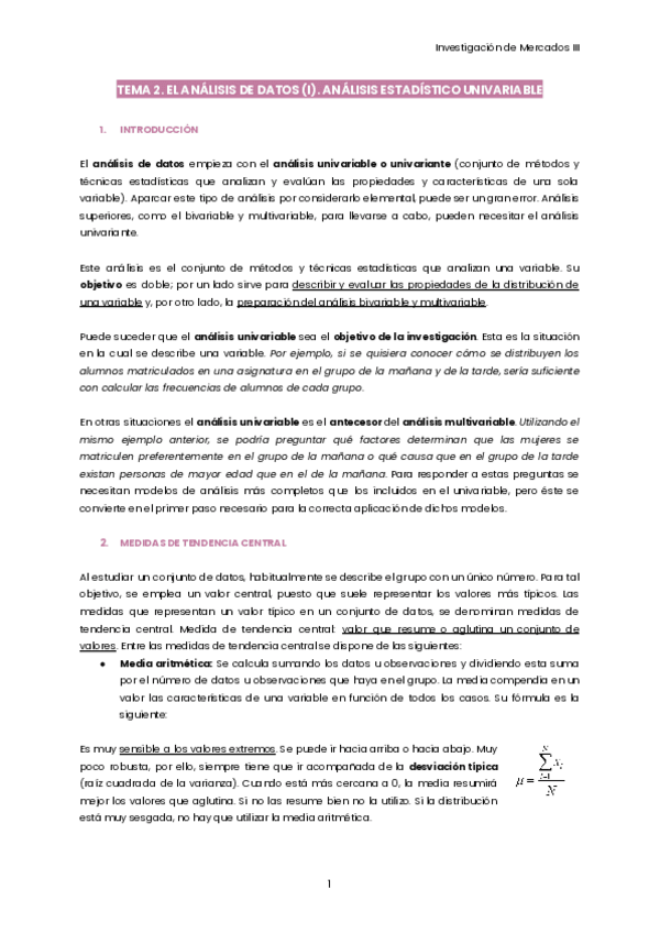 Miniatura del documento Tema-2-IM-III.pdf