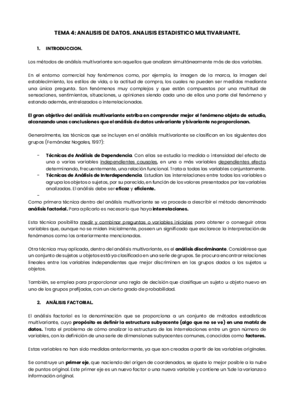 Miniatura del documento TEMA-4.-I.M-III.pdf