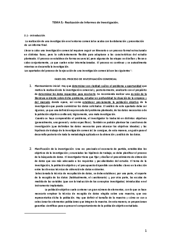 Miniatura del documento TEMA-5-IM.pdf
