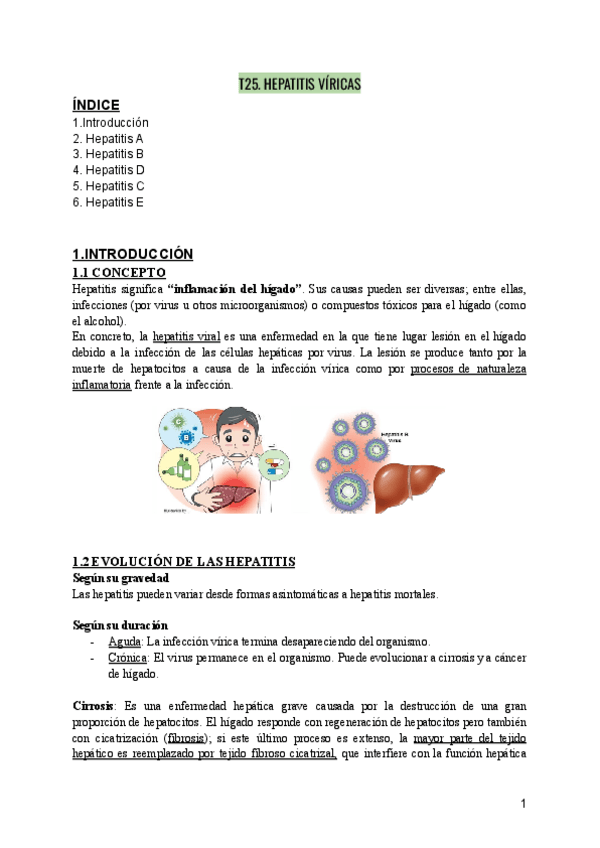 Miniatura del documento VIROLOGIA-T25.-HEPATITIS-VIRICAS.pdf