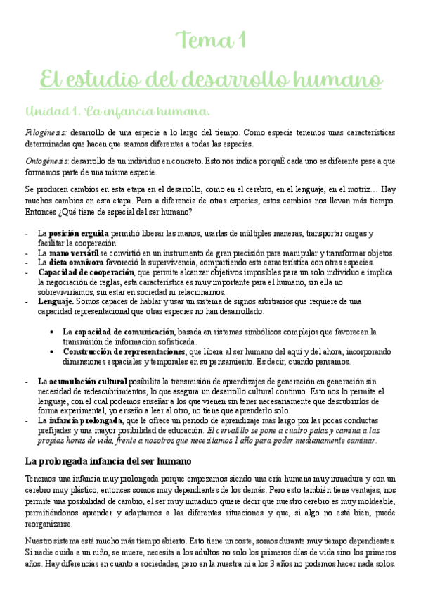 Miniatura del documento Tema-1.pdf