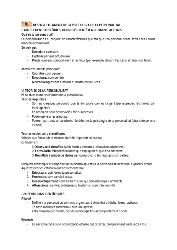 Miniatura del documento primer-parcial-personalitat-resum.pdf
