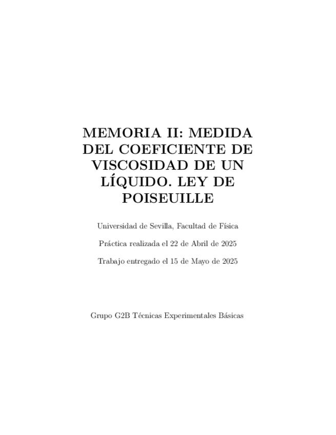 Miniatura del documento Memoria-Ley-de-Poiseuille-Nota-10.pdf