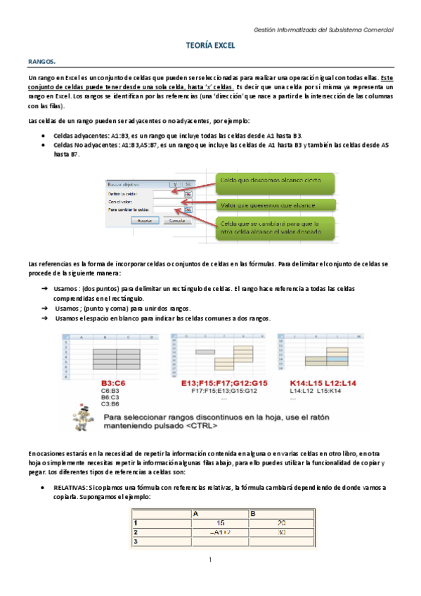 Miniatura del documento Teoria-Excel.pdf